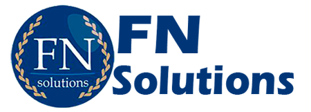 FN Solutions